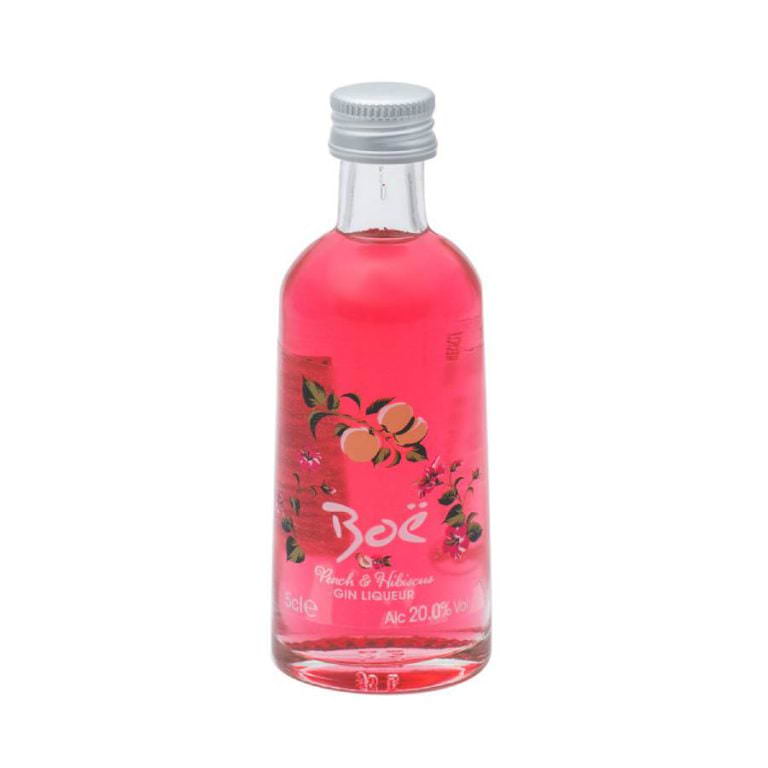 Boe-Peach-Hibiscus-5cl.jpg