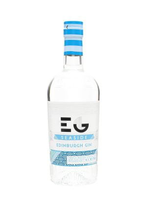 Edinburgh Gin Seaside 20cl