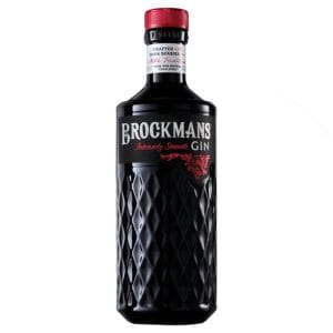 Brockmans Gin 70cl