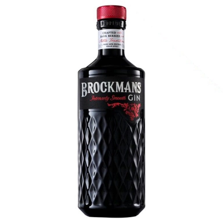 Brockmans Gin 70cl