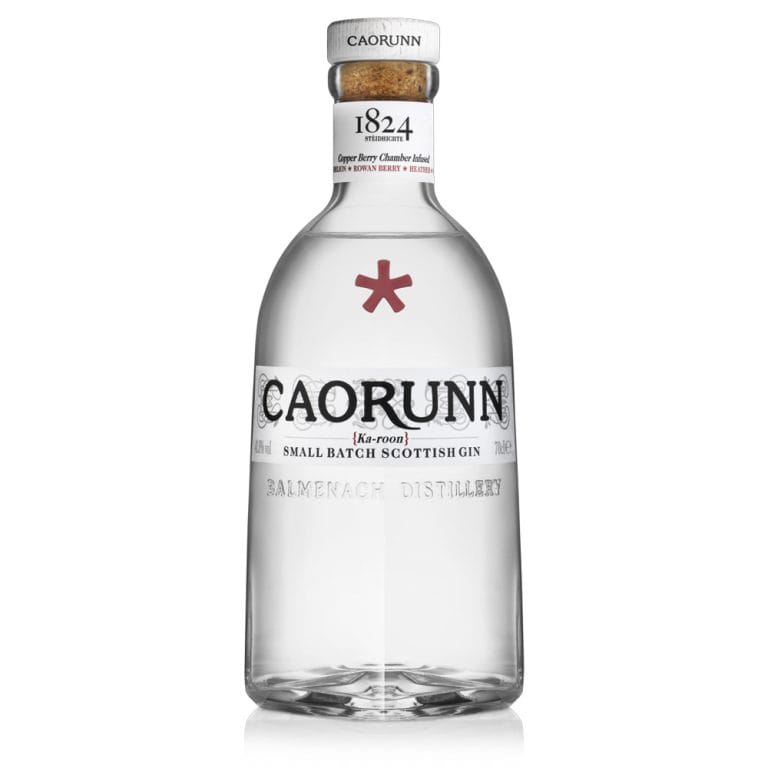 Caorunn Gin 70cl