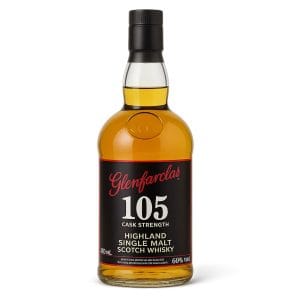 Glenfarclas 105 70cl