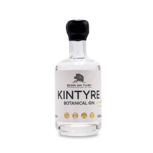 Kintyre Gin 5cl