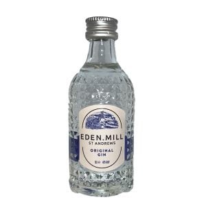 Eden Mill Orginal Gin 5cl