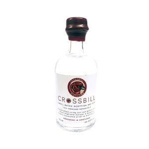 Crossbill Gin 5cl