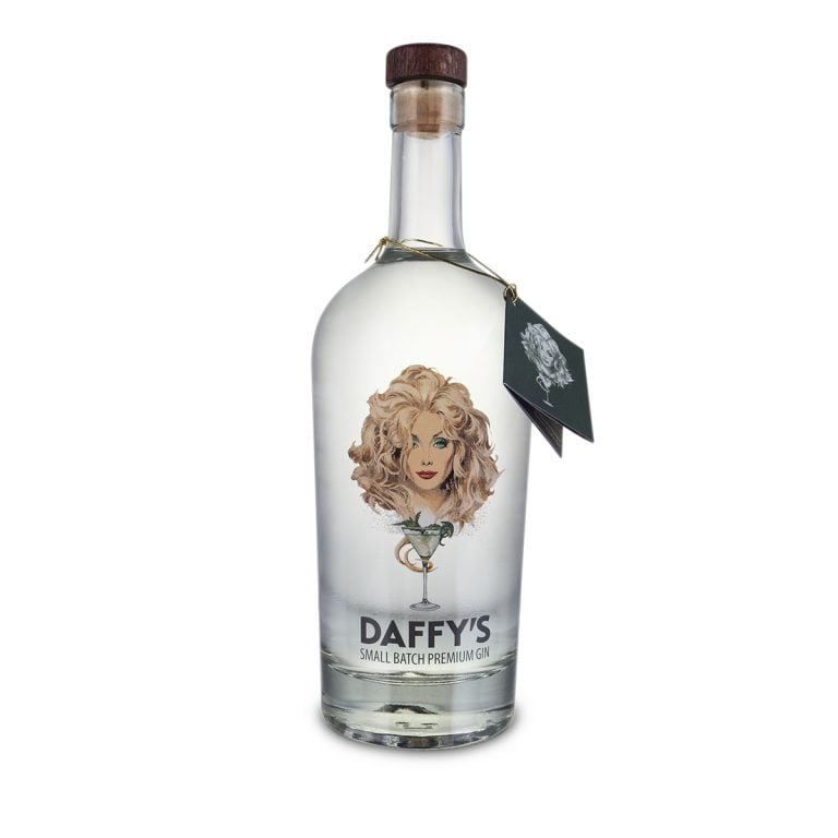 Daffy's