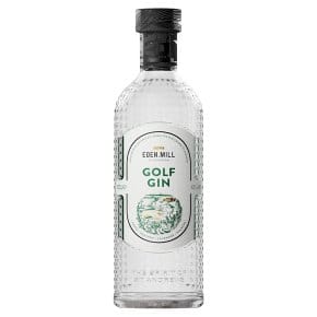 Eden Mill Golf Gin 70cl