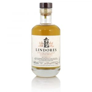 Lindores MCDXCIX Core Whisky 20cl