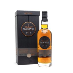Glengoyne 21 Year Old 70cl