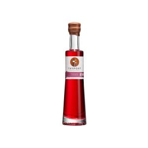 Tayport Raspberry Premium Liqueur 5cl