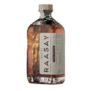 Isle Of Raasay The Draam Single Malt 70cl