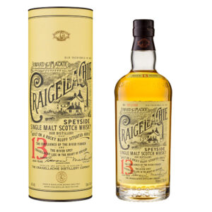 Craigellachie 13 70cl