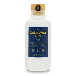 Galloway Gin 2022 70cl