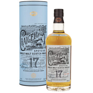 Craigellachie 17 70cl1