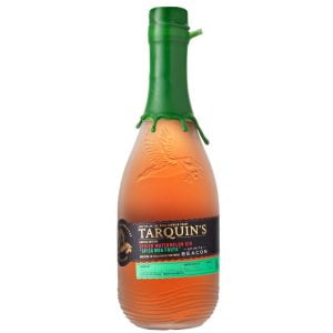 Tarquin's Limited Edition Spiced Watermelon Gin 70c