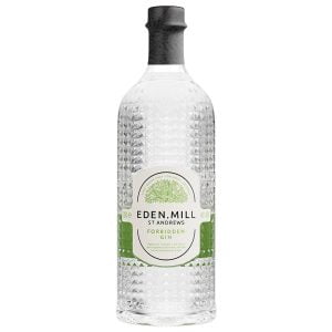 Eden Mill Forbidden Gin 70cl