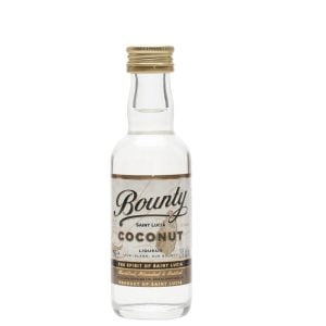 Bounty Coconut Rum 5cl