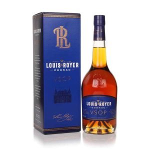 Louis Royer VSOP Cognac 70CL