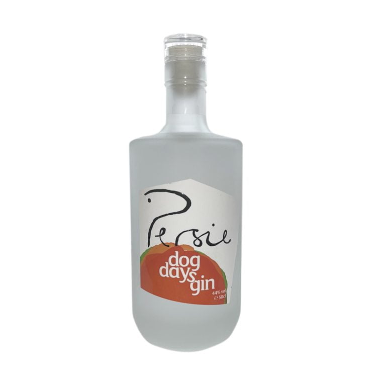 Persie Dog Days 50cl