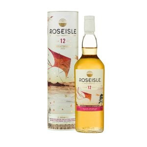 Roseisle 12 20cl - 2023 Special Release