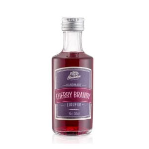 Sloe Motion Cherry Brandy 5cl