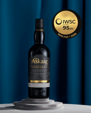 CS 24- IWSC 25