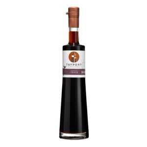 Tayport Coffee Liqueur 50cl