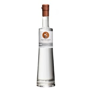 Tayport Malt Barley Vodka 70cl