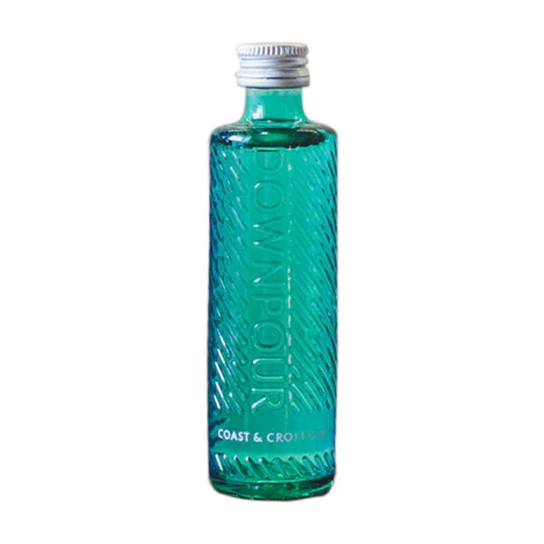 Downpour Coast & Croft 5cl