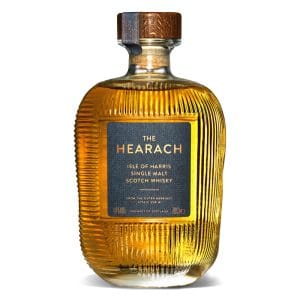 Hearach Single Malt 70cl