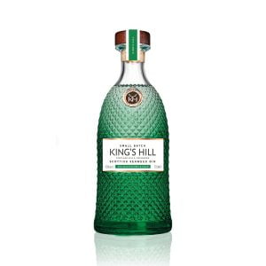 KingsHill_SeaBuckthorn-Bottle