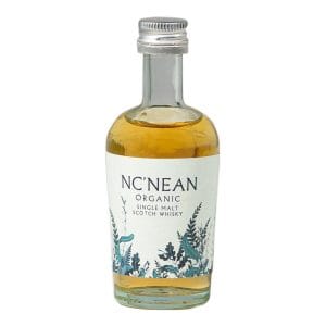 NC'Nean Organic Malt 5cl