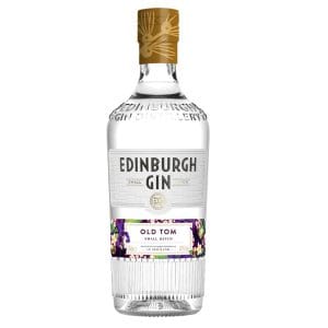 Edinburgh Gin Old Tom 70cl