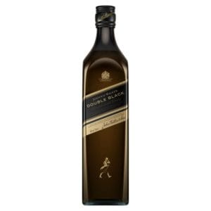 Johnnie Walker Double Black Whisky 70cl