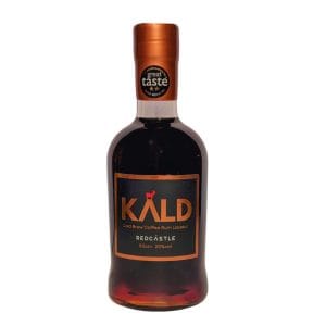 KALD 50cl Packshot