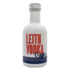 Leith Vodka 5CL