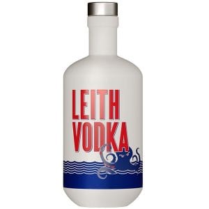 Leith Vodka 70cl