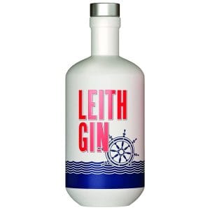 Leith gin 70cl