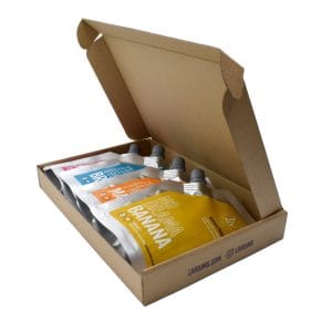 Liv Rum Box 2