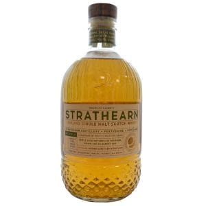 Strathearn Batch 02