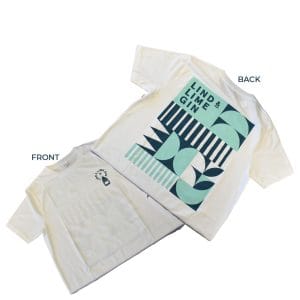 Free Gifts