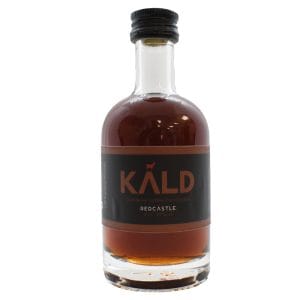 KALD 5cl