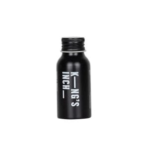 Kings Inch 5cl