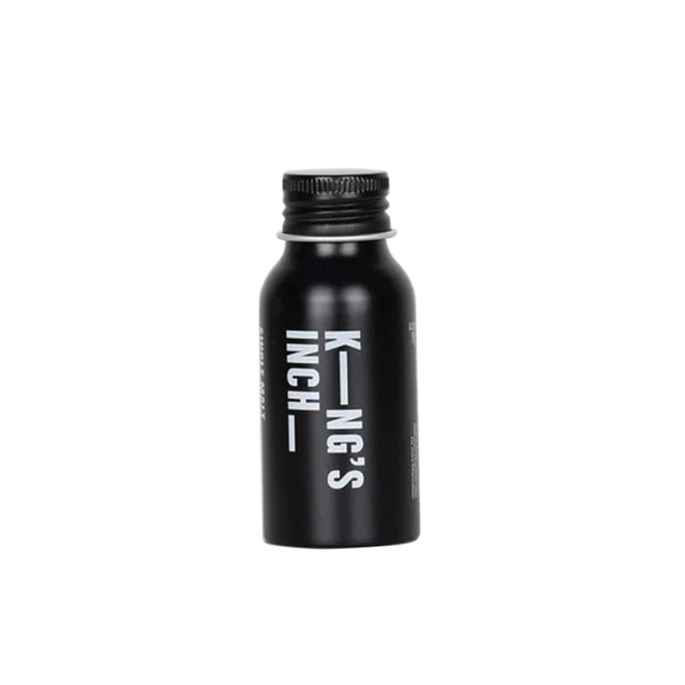 Kings Inch 5cl