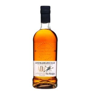 Ardnamurchan Midgie 2025 70cl