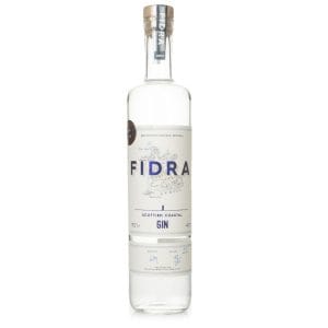 Fidra Gin 70cl