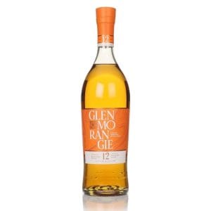 Glenmorangie 12
