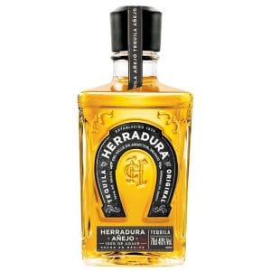 Herradura Anejo Tequila 70cl
