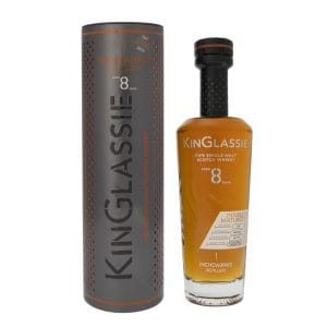 Inchdairnie Kingglassie 70c