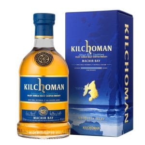 Kilchoman Machir Bay 70cl NEW
